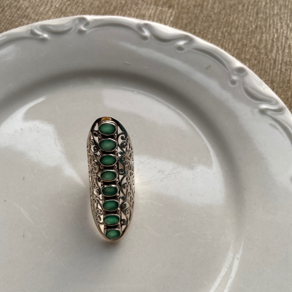 Ring